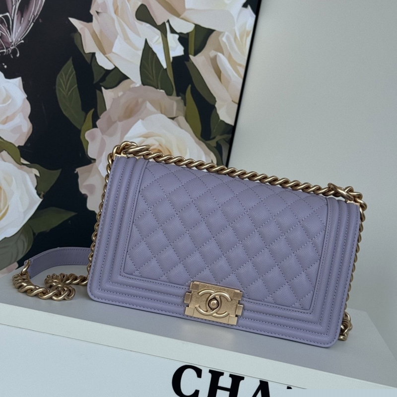 Ch*el leboy series bags